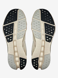 Cloudsurfer 2 Womens