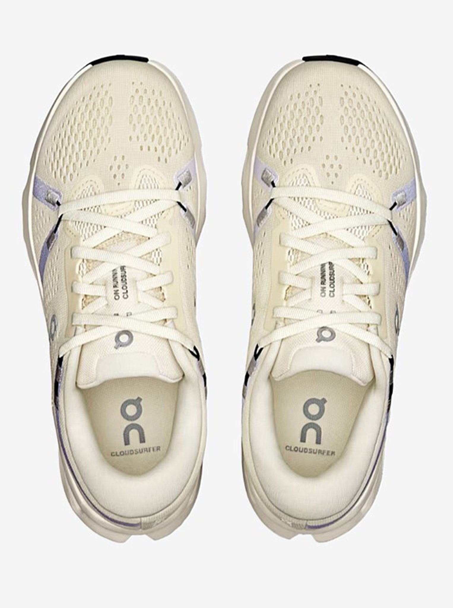 Cloudsurfer 2 Womens