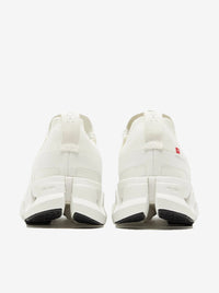 Cloudswift 4 Womens