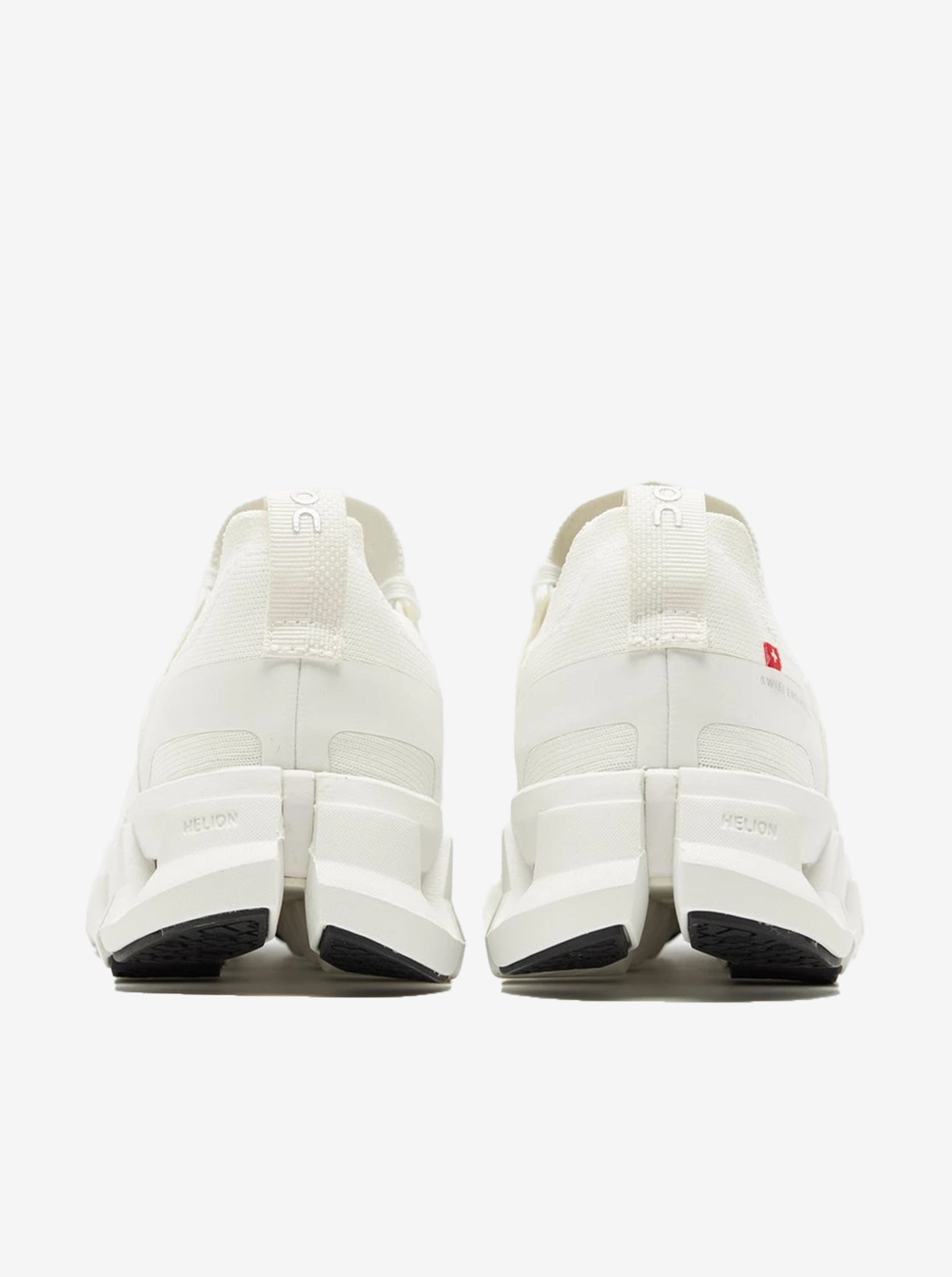 Cloudswift 4 Womens