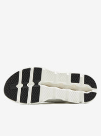 Cloudswift 4 Womens