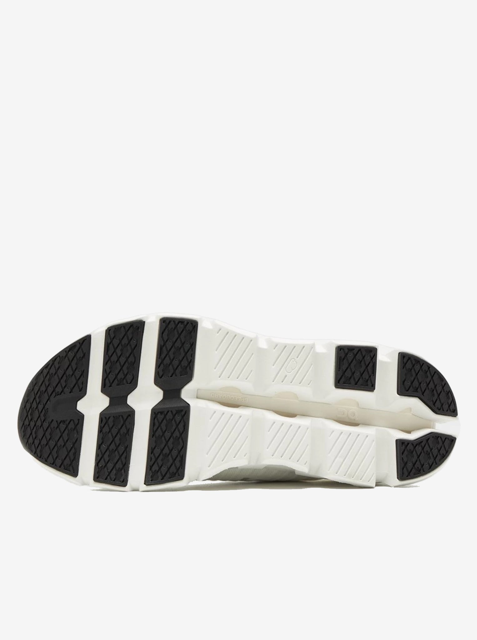 Cloudswift 4 Womens