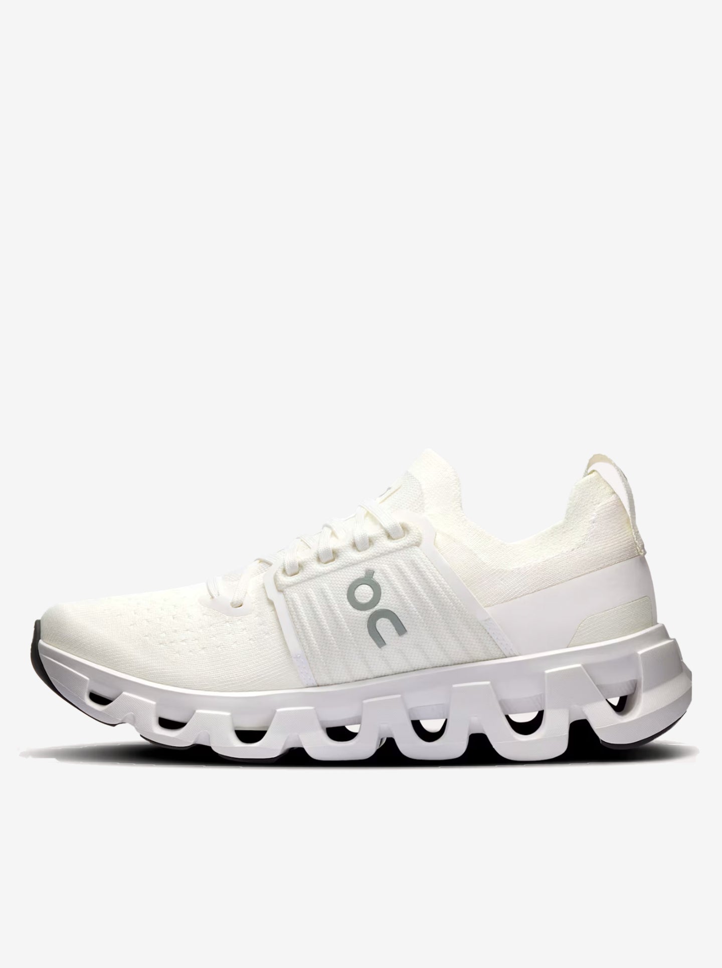 Cloudswift 4 Womens