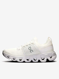 Cloudswift 4 Womens