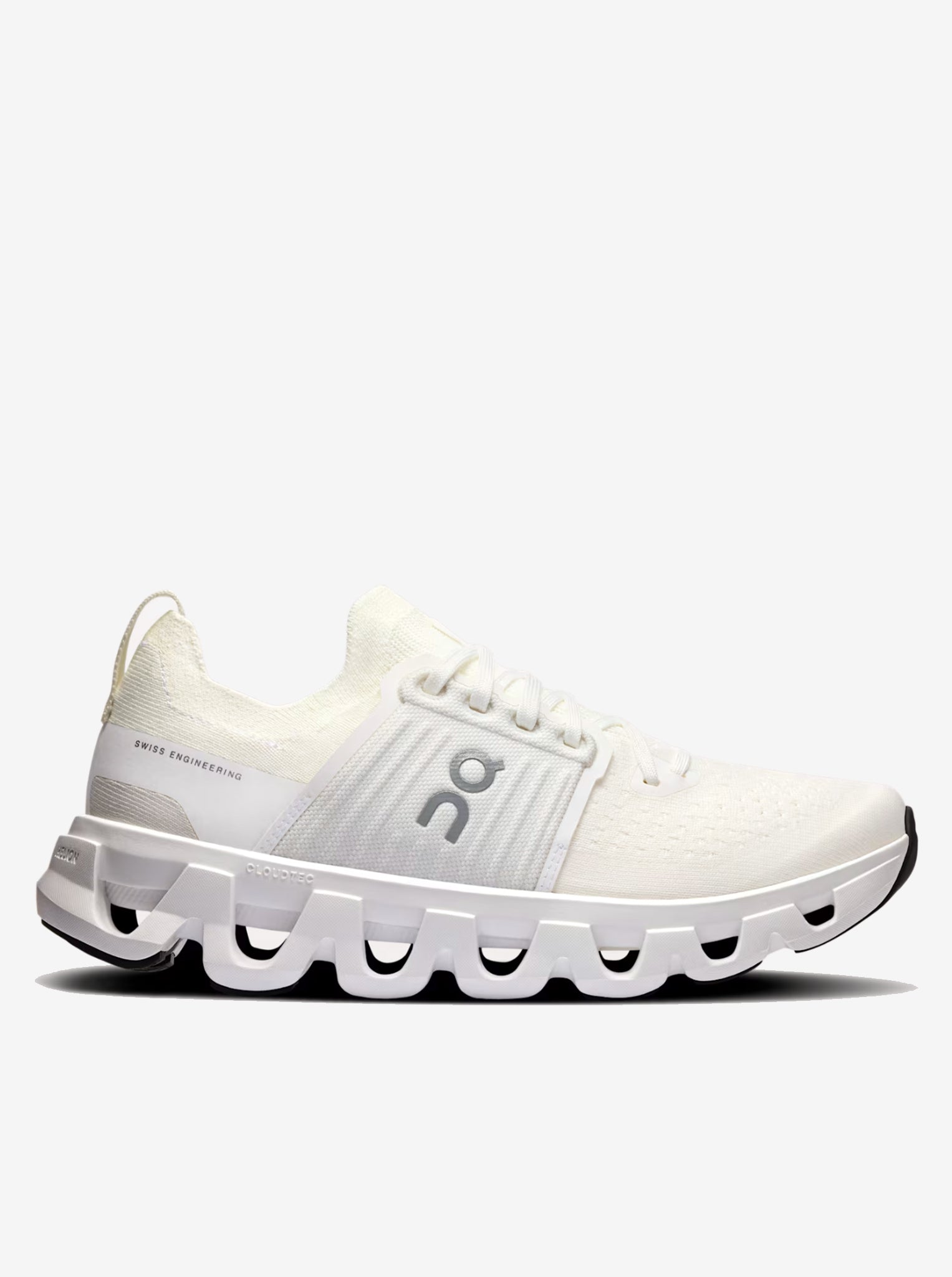 Cloudswift 4 Womens