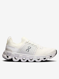 Cloudswift 4 Womens