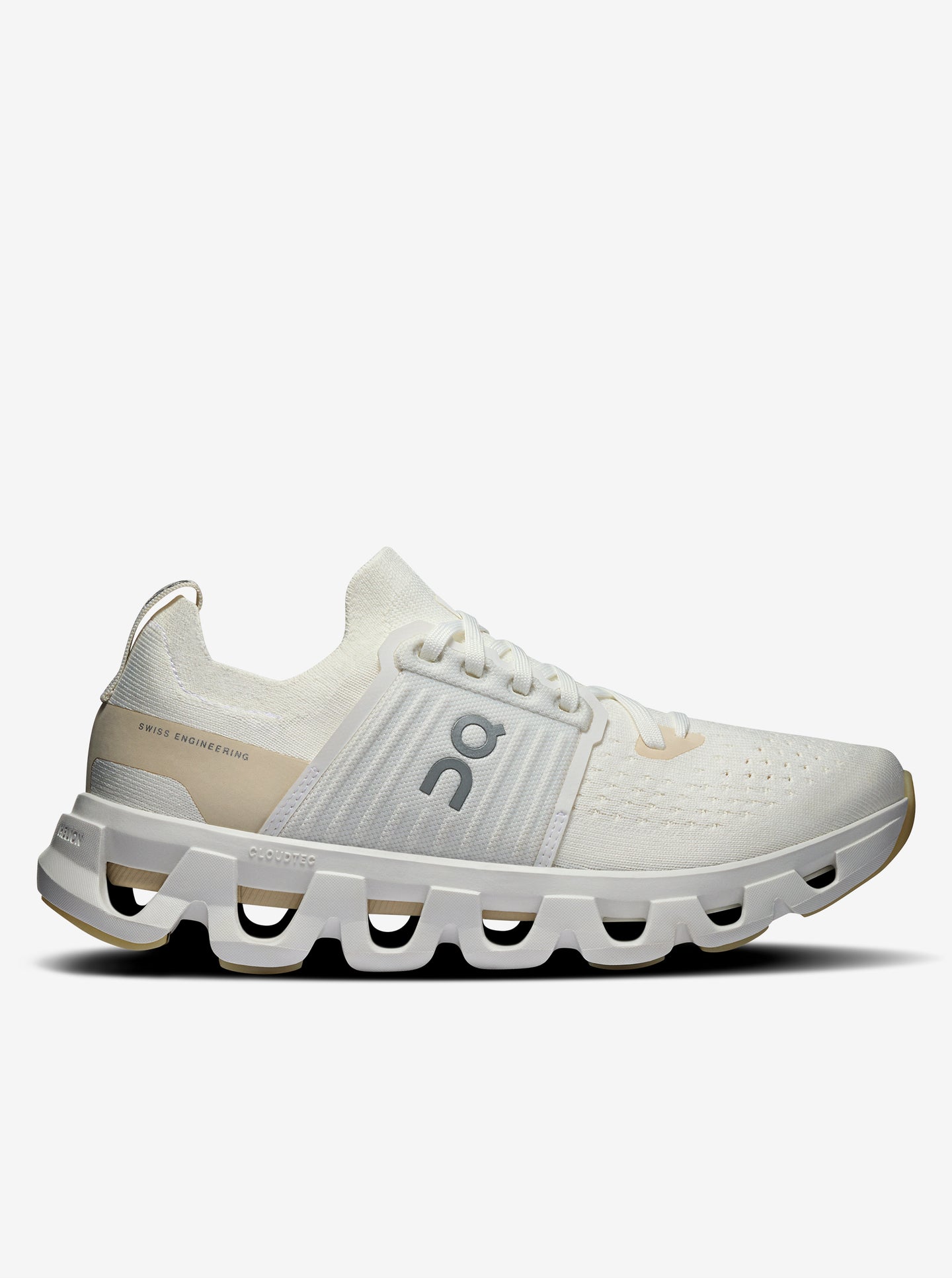 Cloudswift 4 Womens