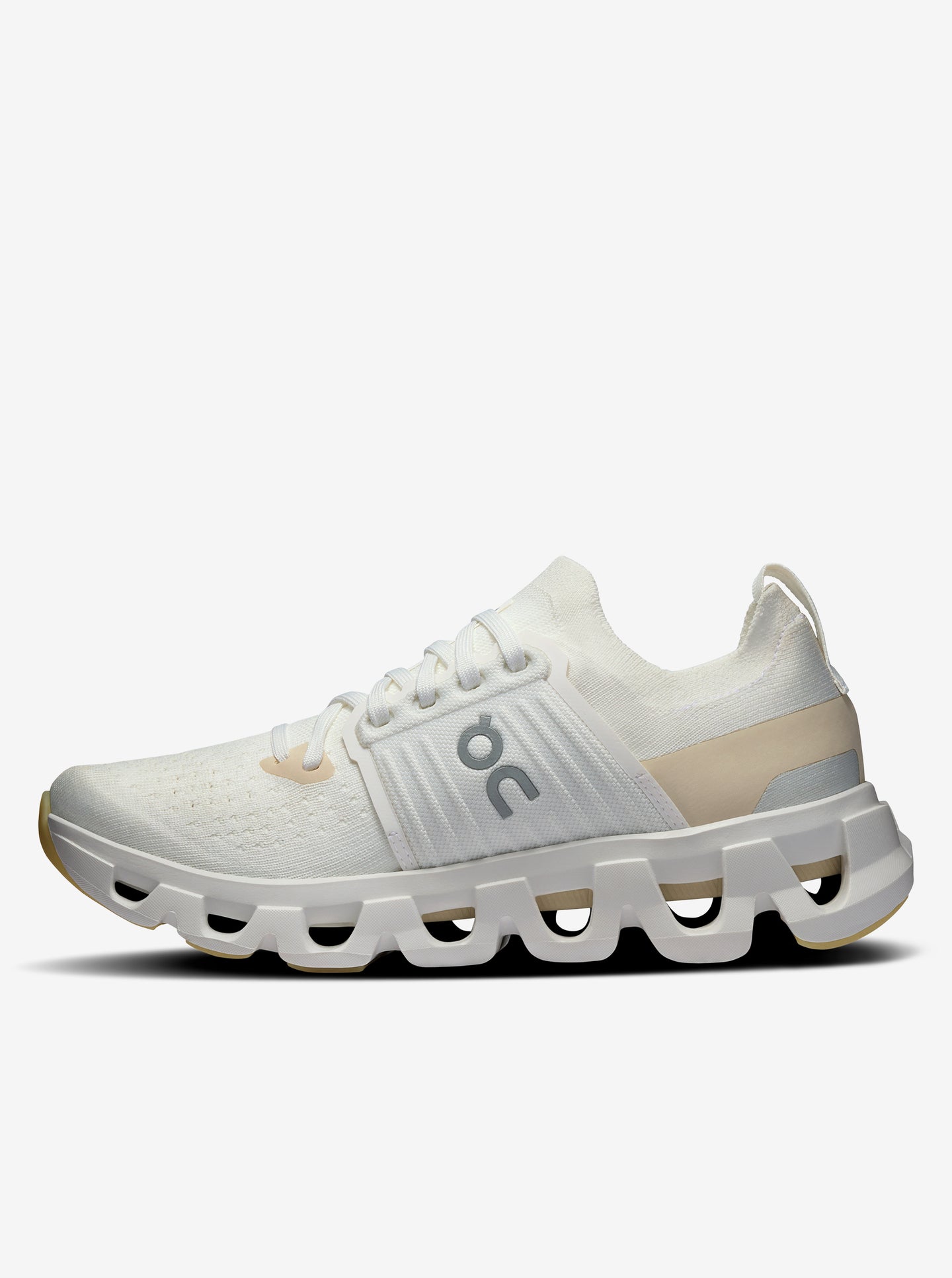 Cloudswift 4 Womens
