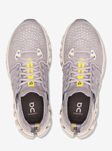 Cloudswift 4 Womens