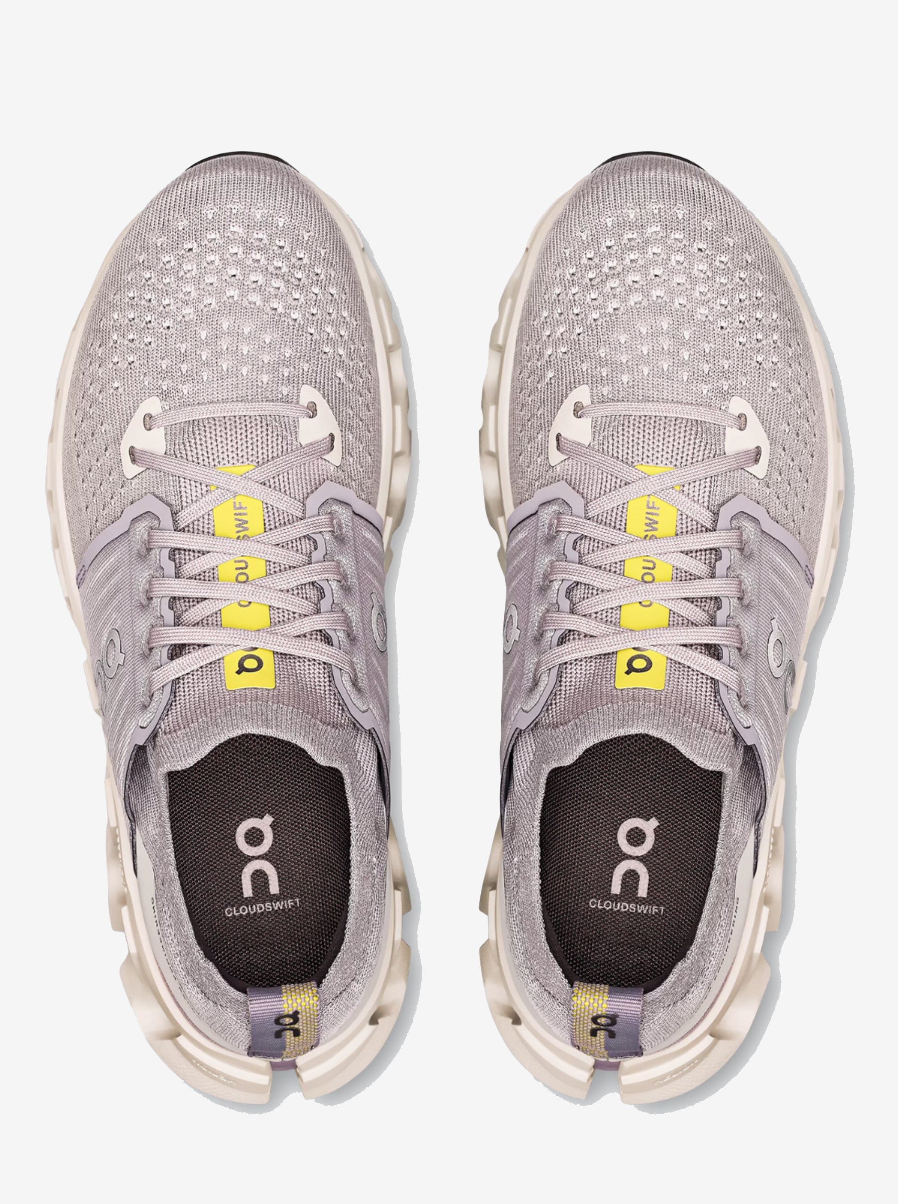 Cloudswift 4 Womens