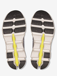Cloudswift 4 Womens