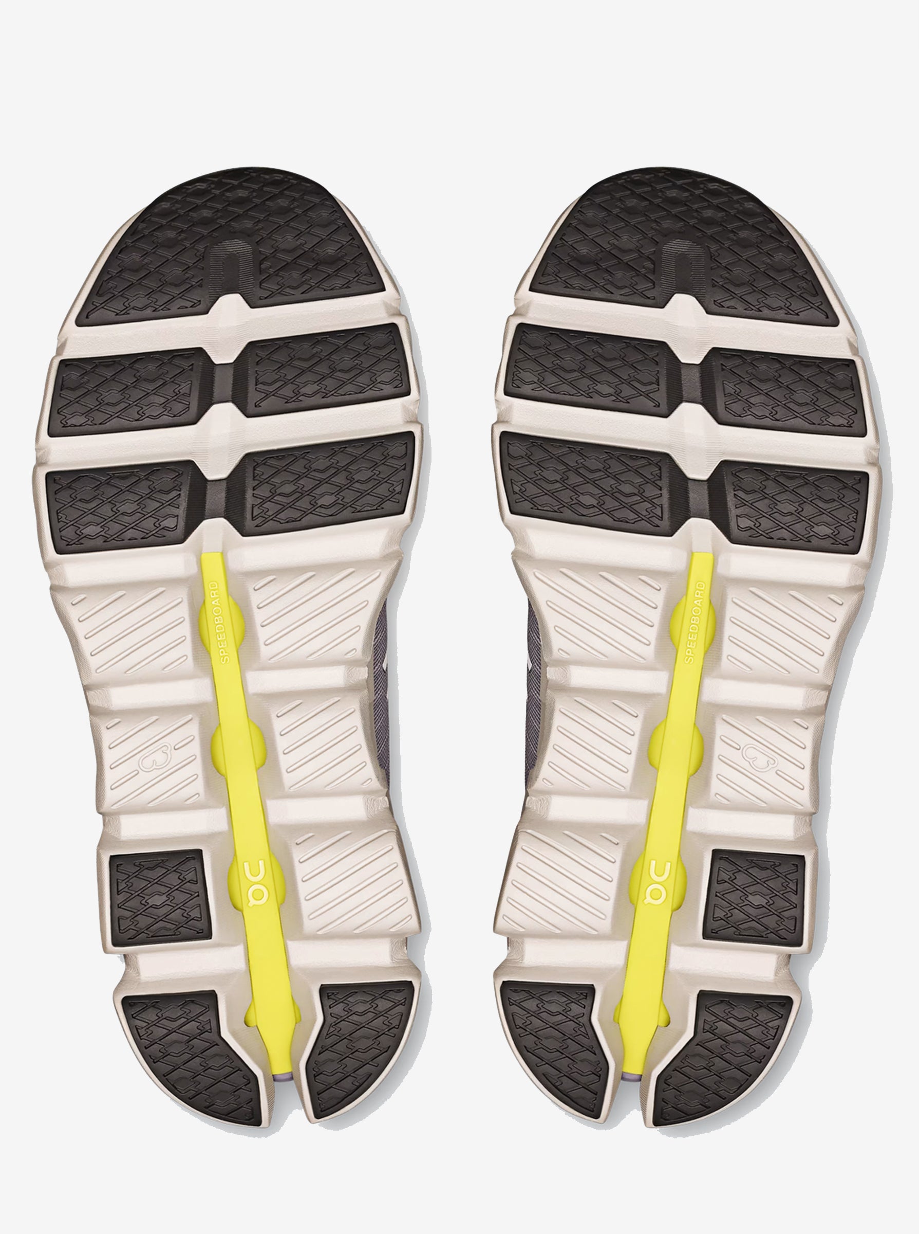 Cloudswift 4 Womens
