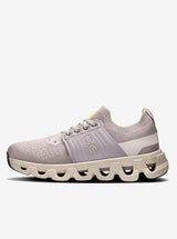 Cloudswift 4 Womens