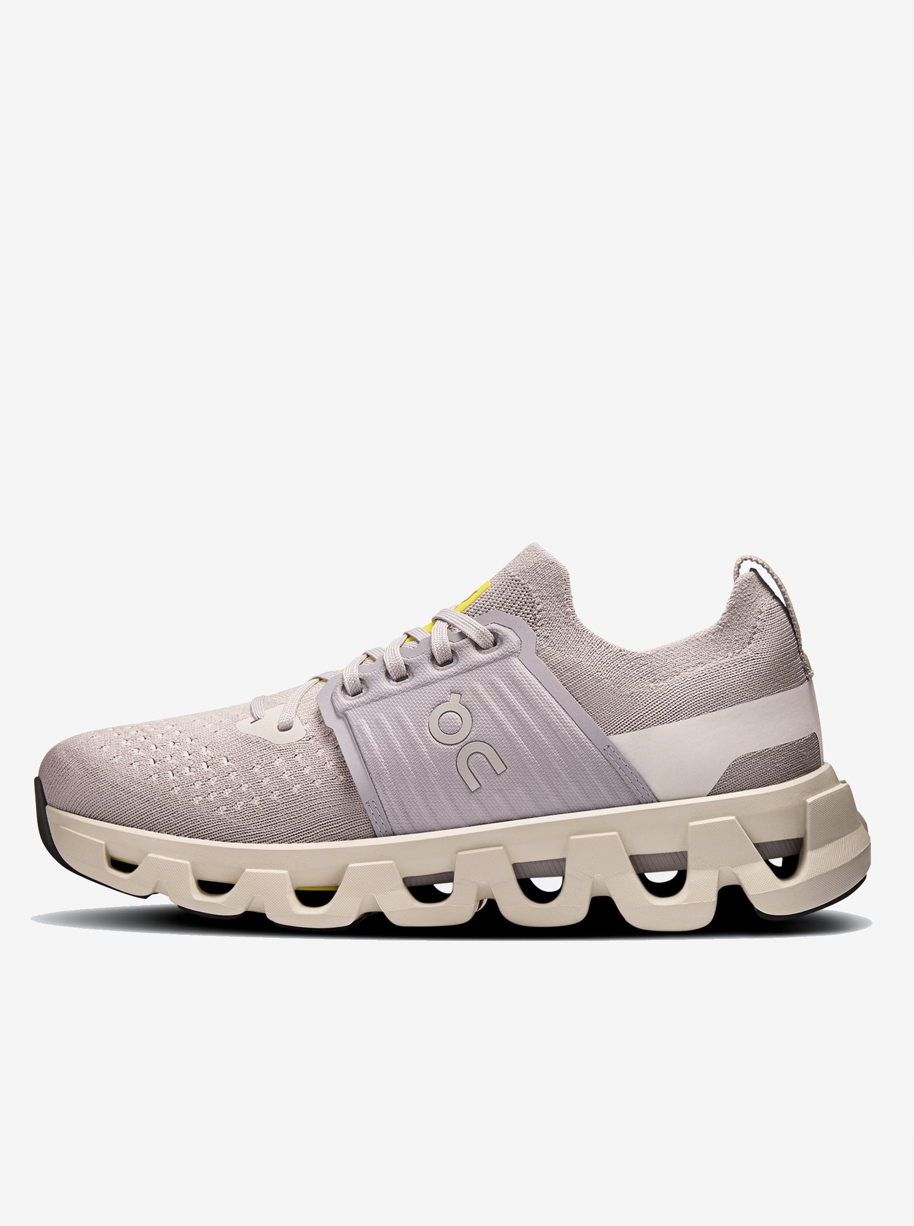 Cloudswift 4 Womens