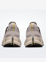 Cloudswift 4 Womens