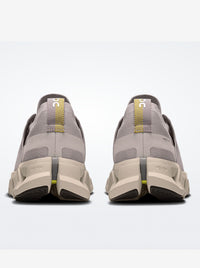 Cloudswift 4 Womens