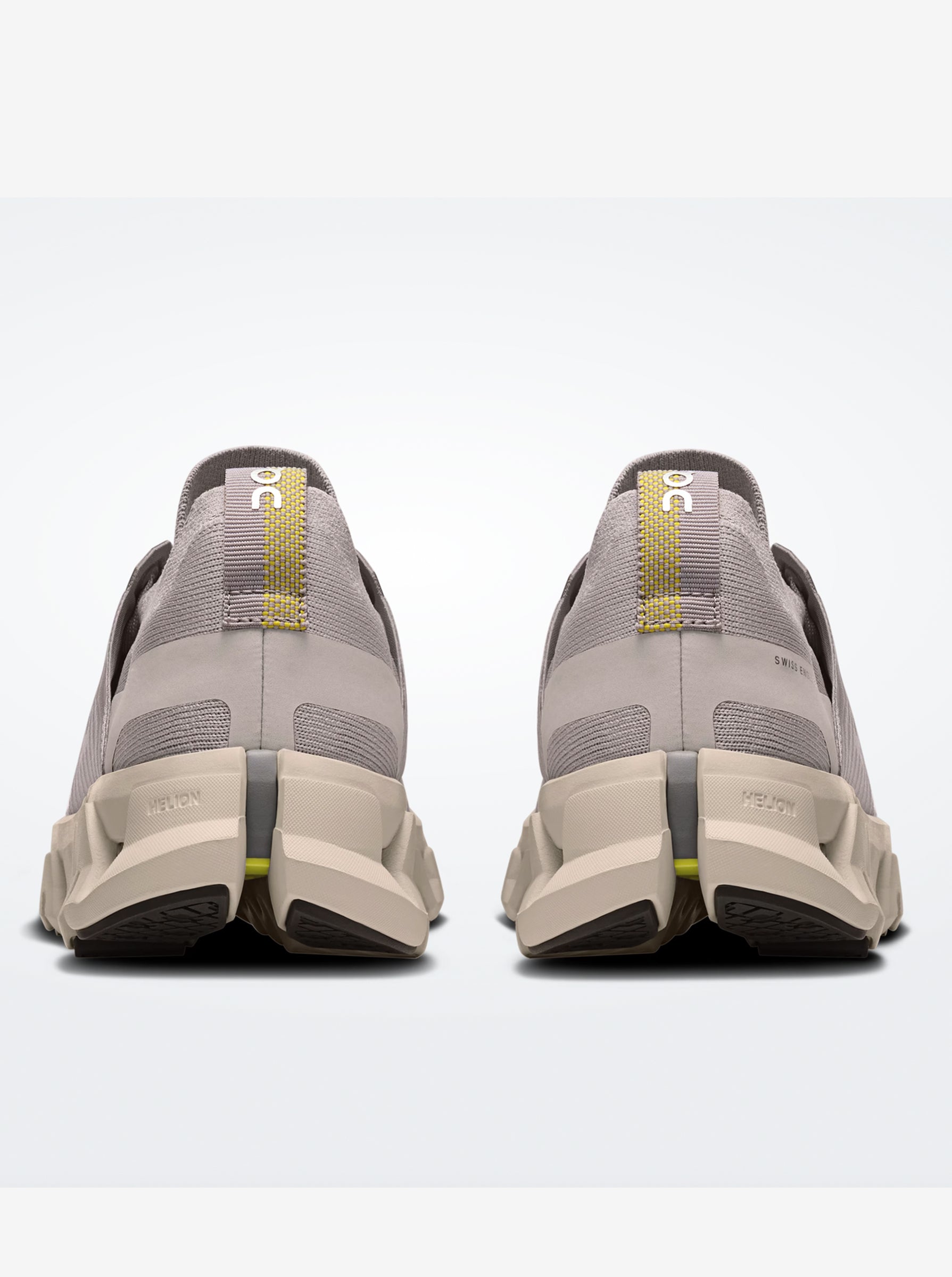 Cloudswift 4 Womens