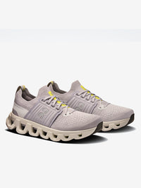 Cloudswift 4 Womens
