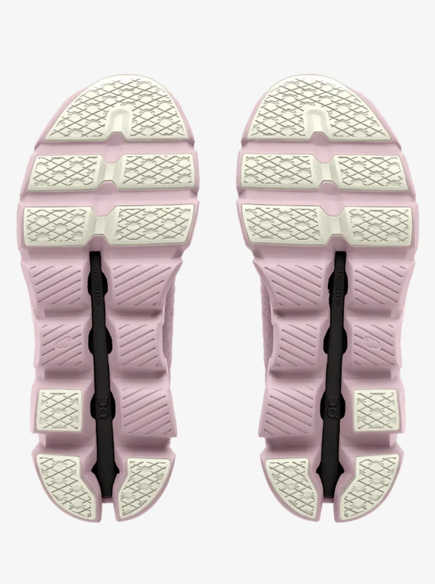 Cloudswift 4 Womens