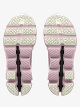 Cloudswift 4 Womens