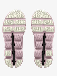 Cloudswift 4 Womens