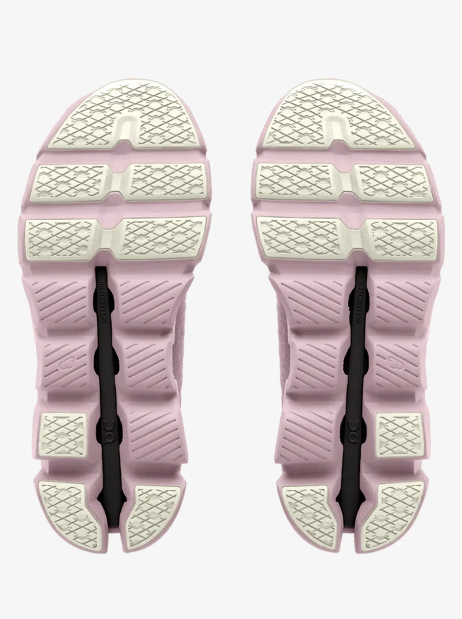 Cloudswift 4 Womens