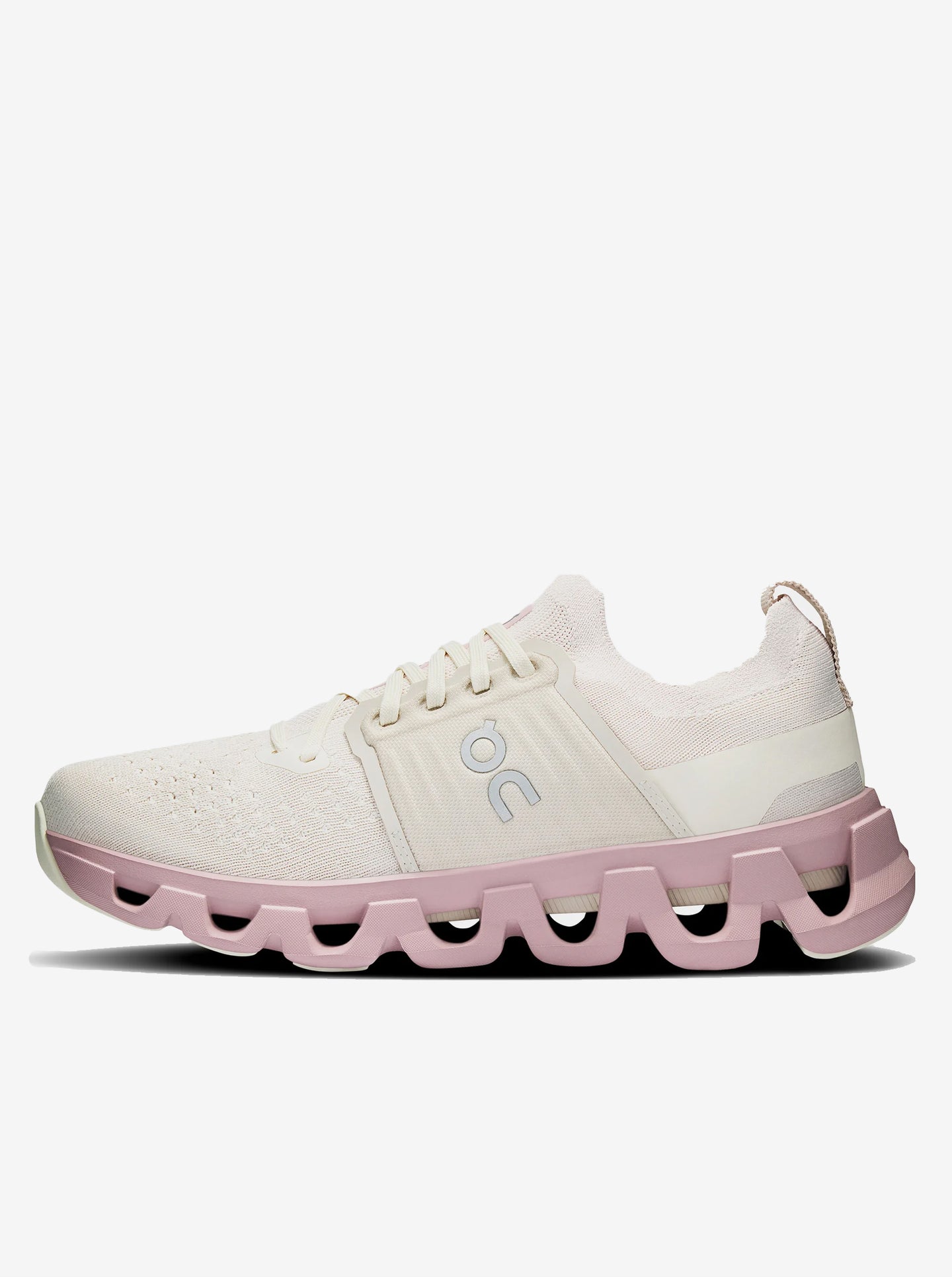 Cloudswift 4 Womens