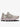 Cloudswift 4 Womens