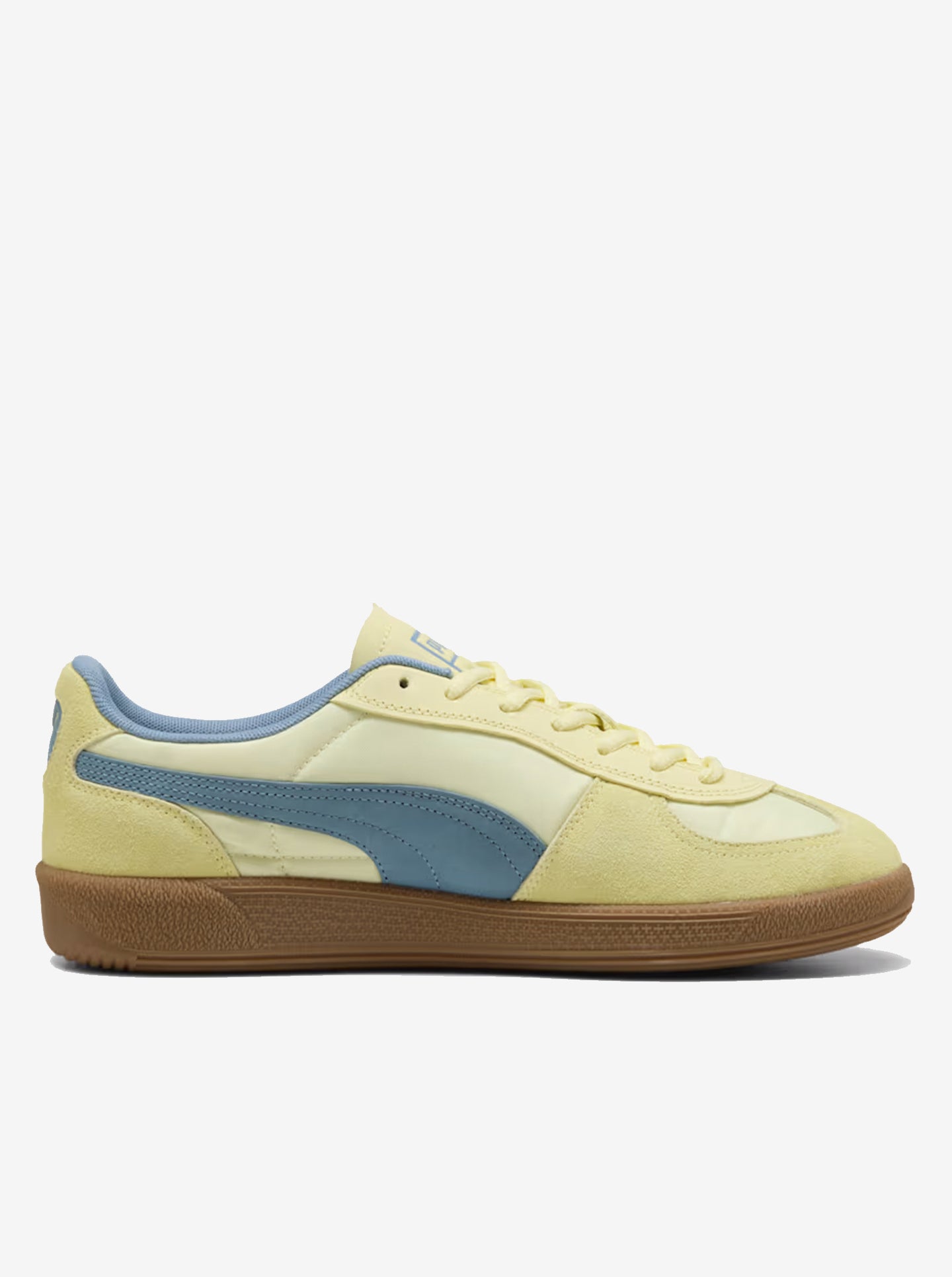 Palermo Unisex