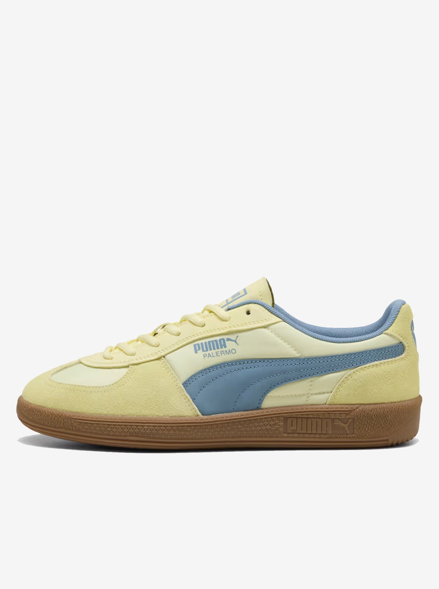Palermo Unisex