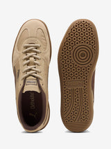 Palermo Pop Unisex
