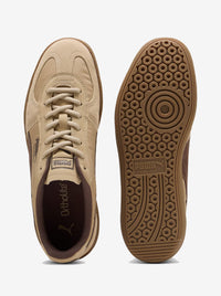 Palermo Pop Unisex