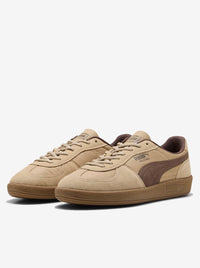 Palermo Pop Unisex