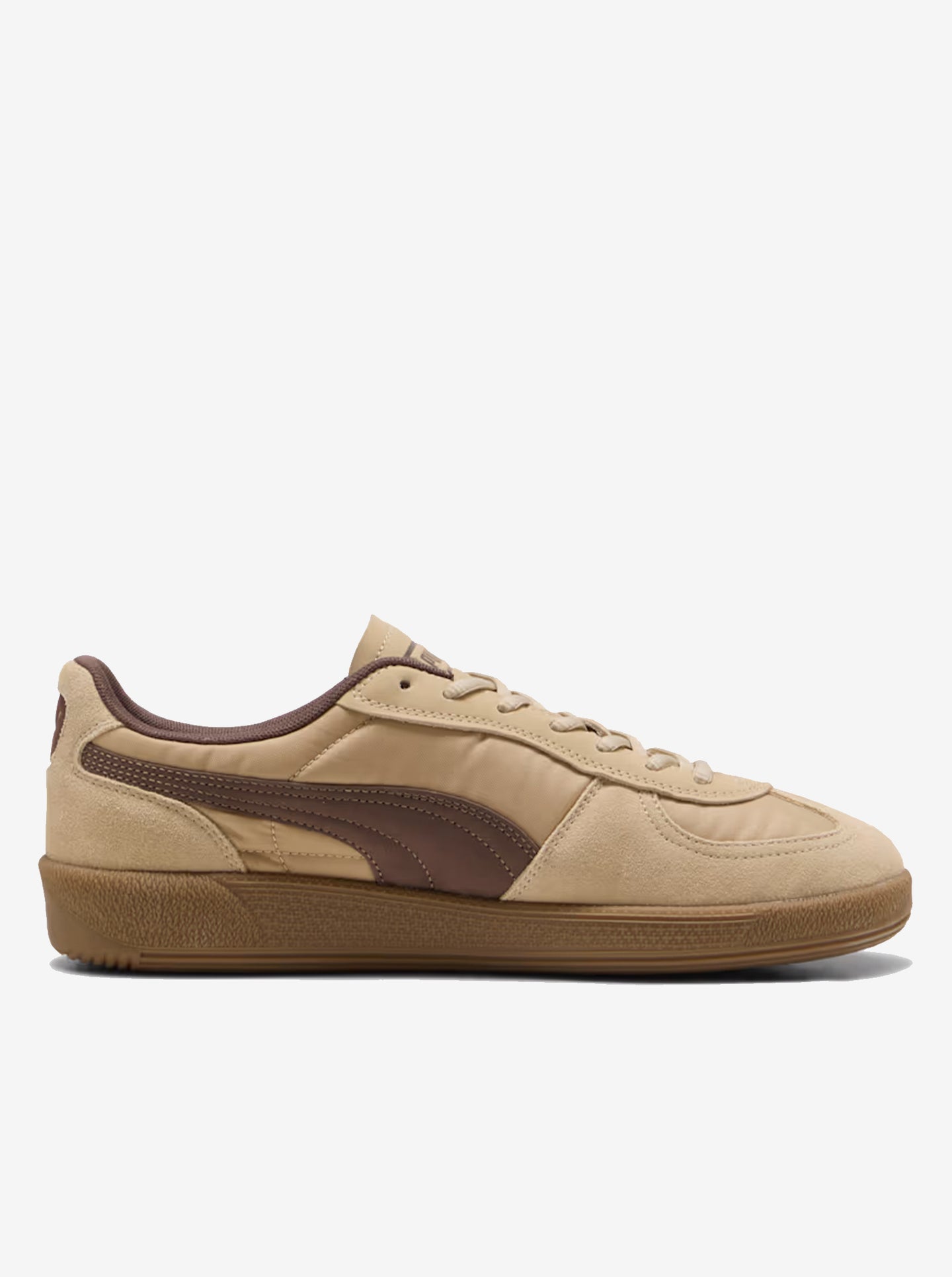 Palermo Pop Unisex