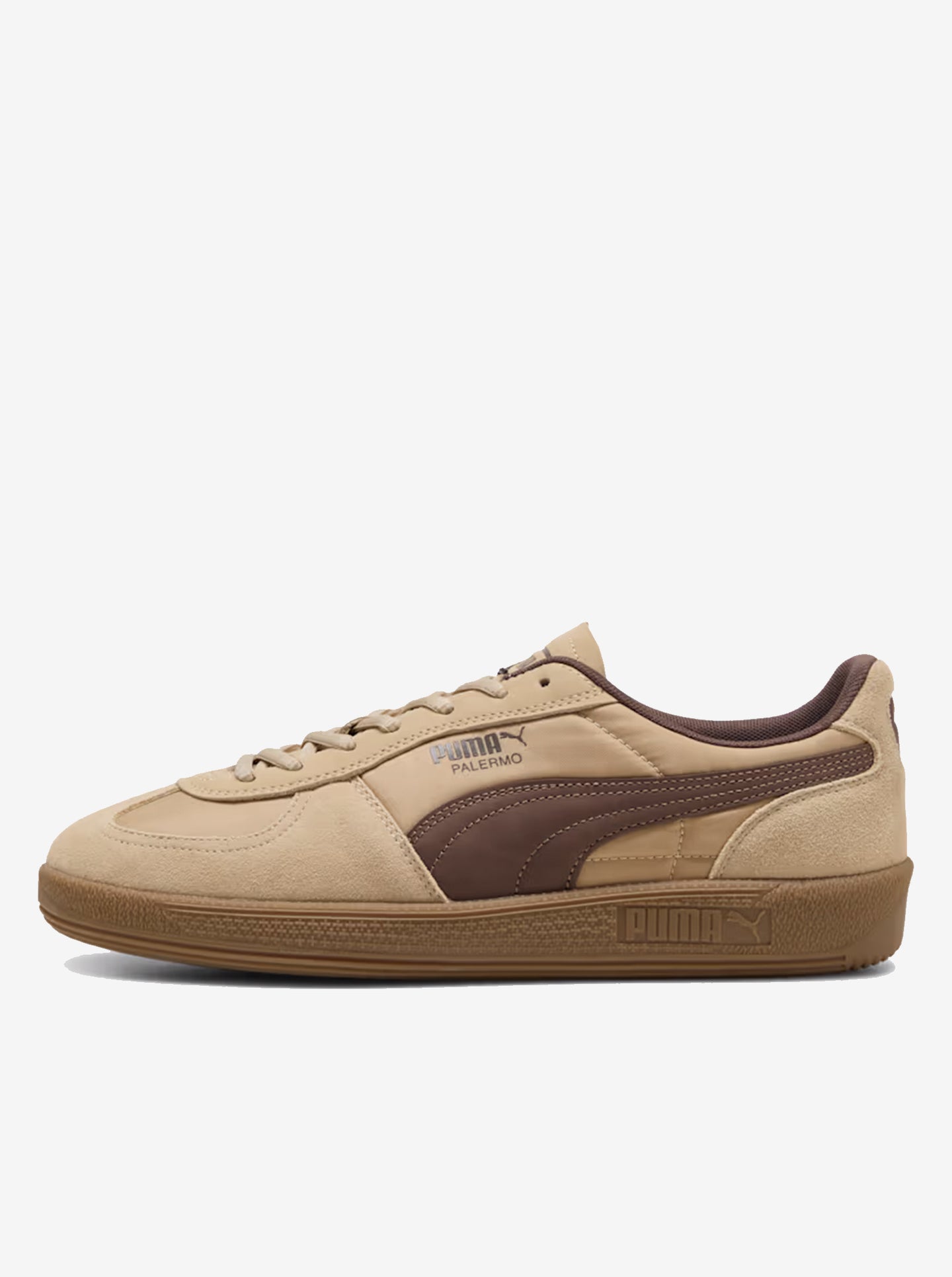 Palermo Pop Unisex