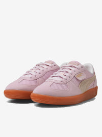 Palermo Unisex