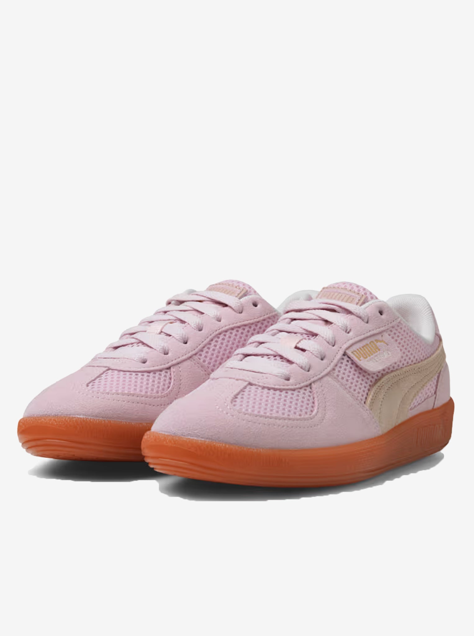 Palermo Unisex