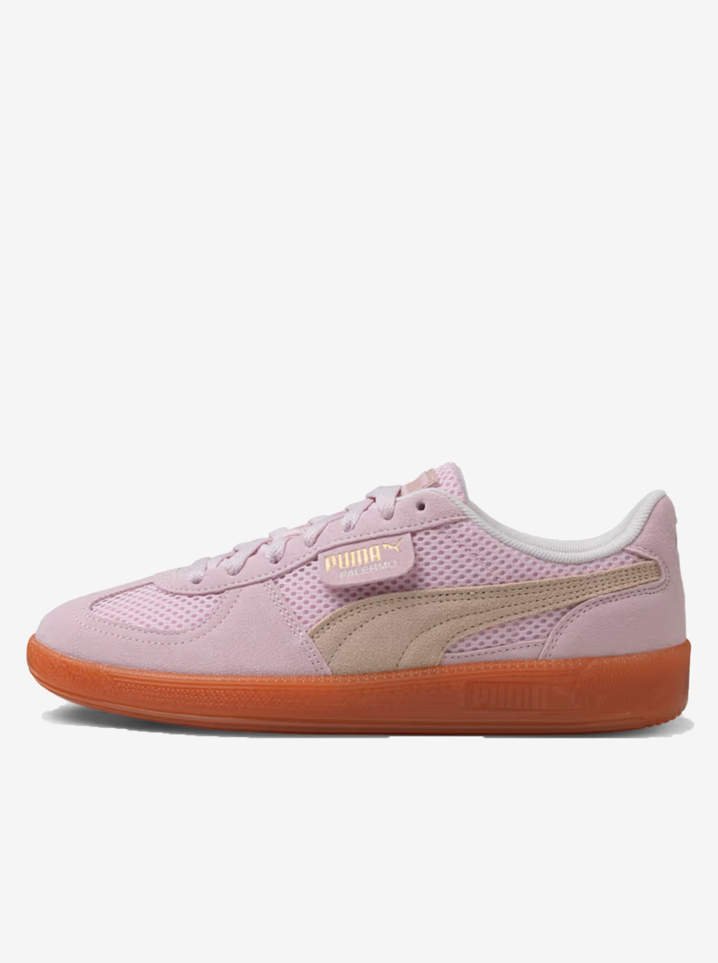 Palermo Unisex