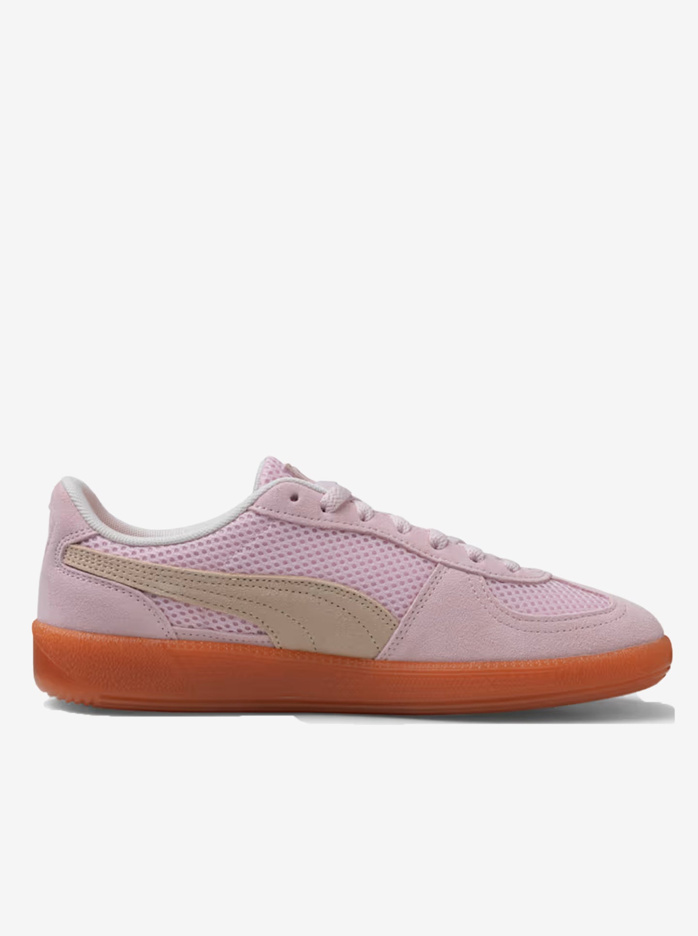 Palermo Unisex