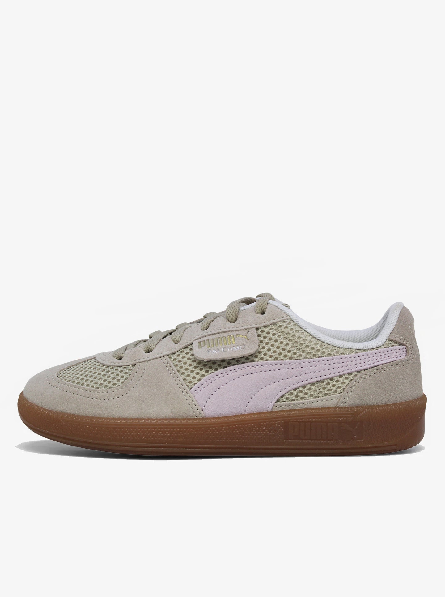 Palermo Unisex