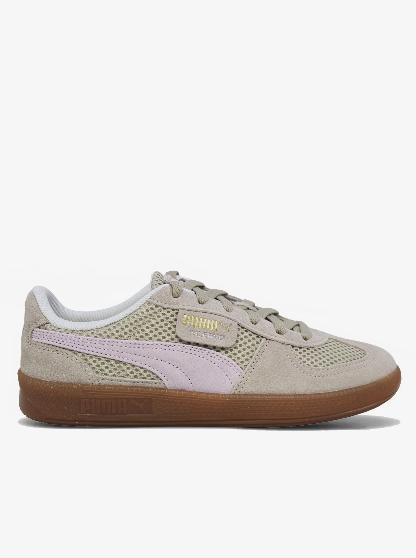 Palermo Unisex