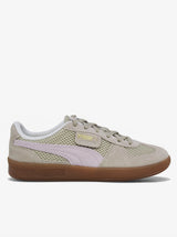 Palermo Unisex