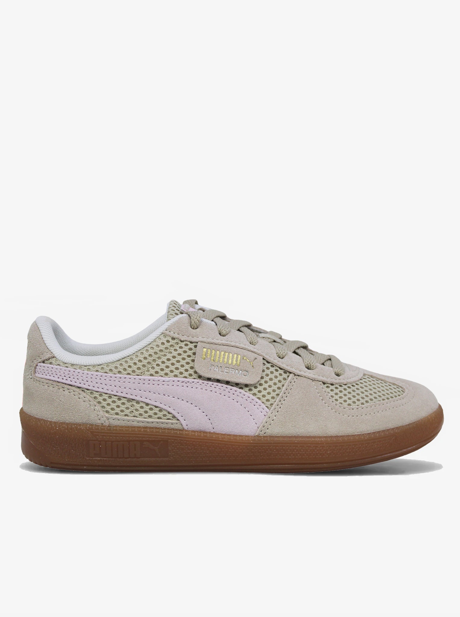 Palermo Unisex