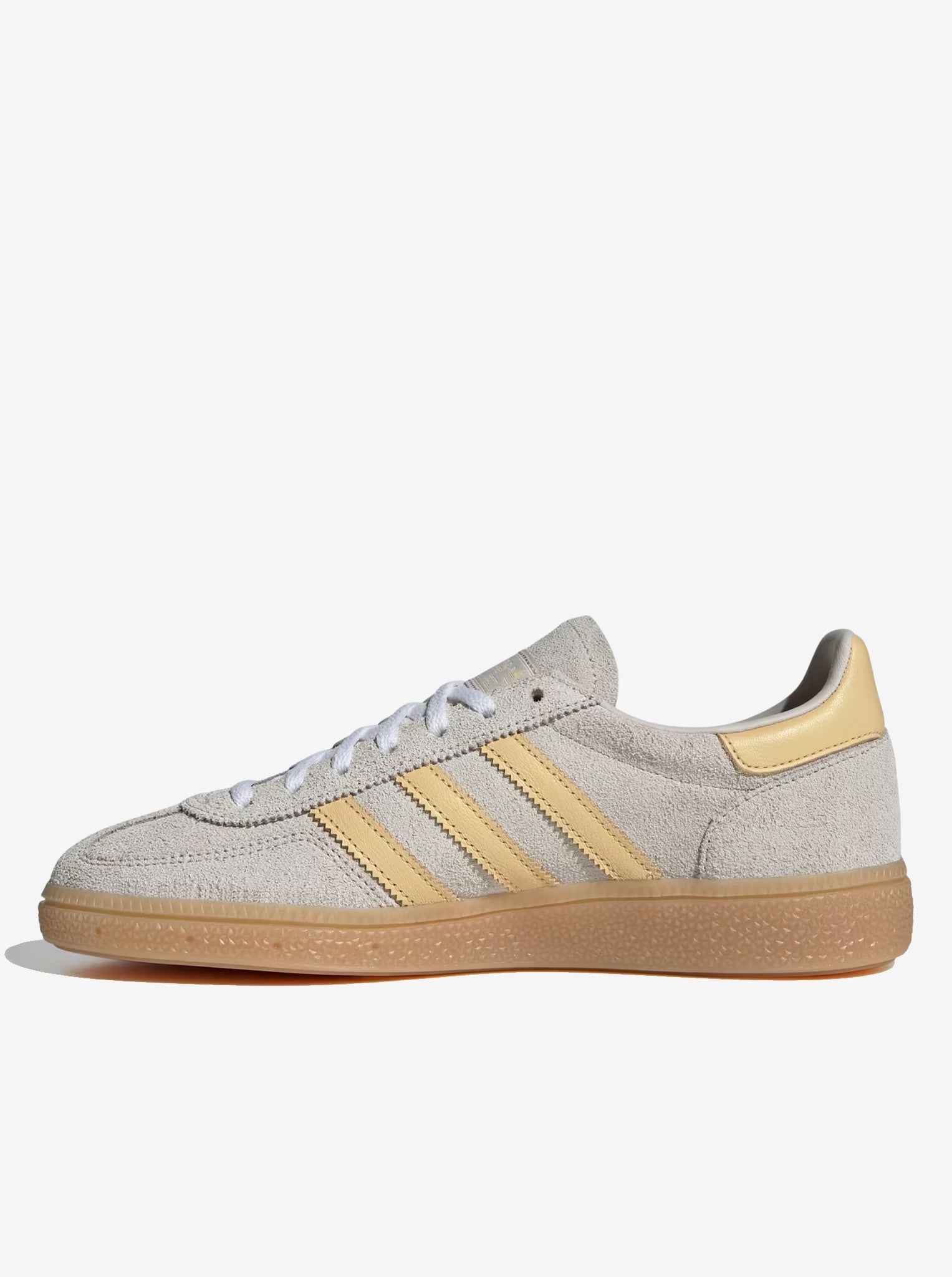 Handball Spezial Womens