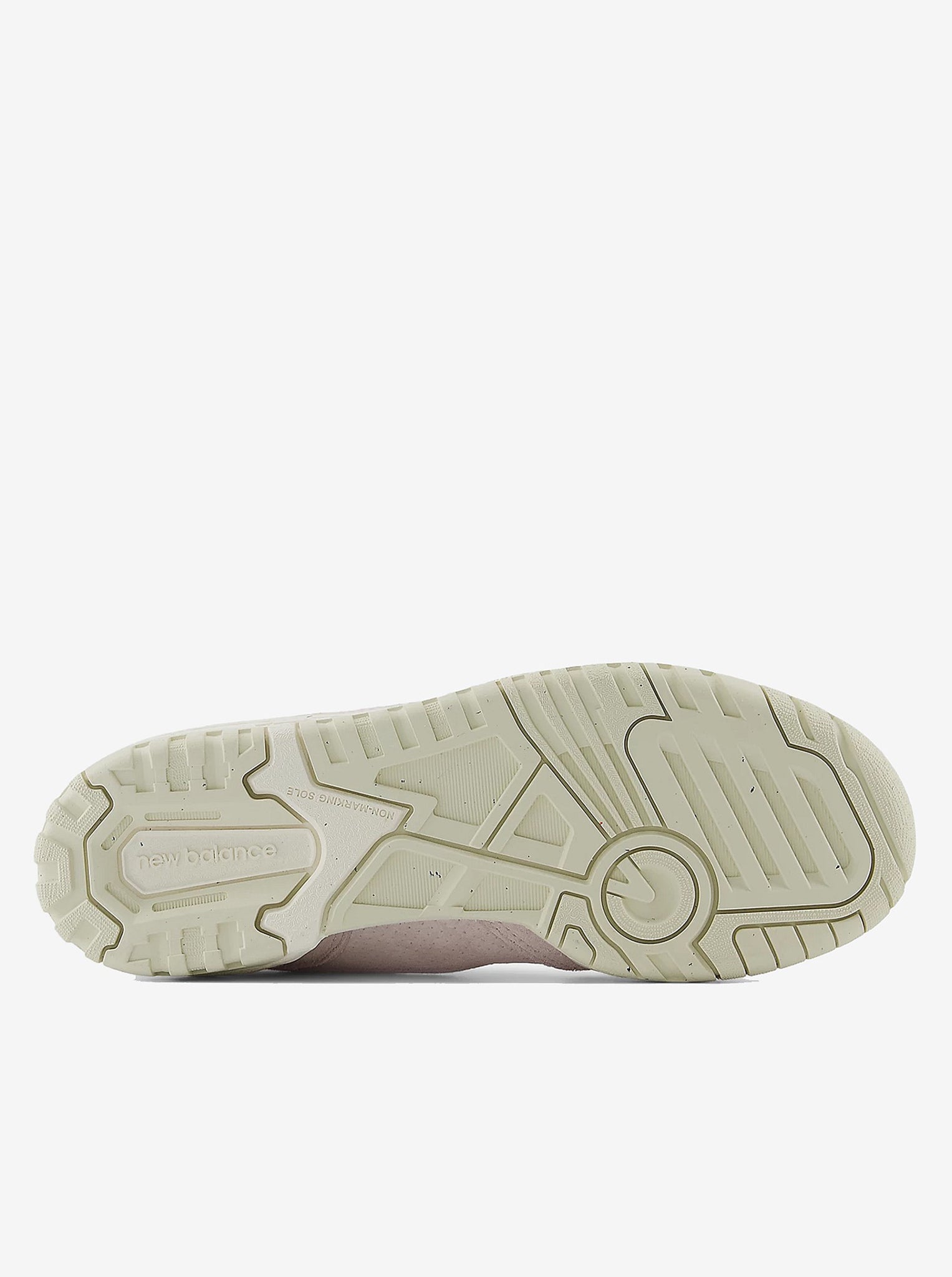 550 Unisex