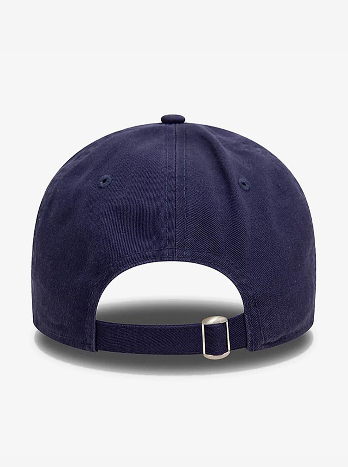 920 Boston Red Sox Distressed Cap