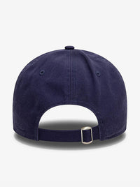 920 Boston Red Sox Distressed Cap