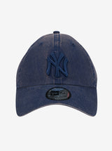Casual Classic New York Yankees Cap