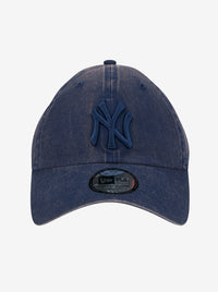 Casual Classic New York Yankees Cap