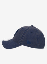 Casual Classic New York Yankees Cap
